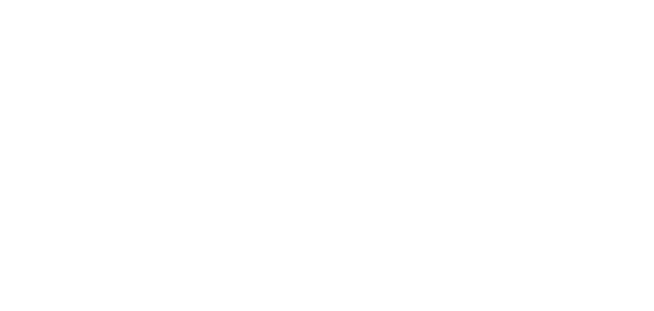 The Clash · Gary Numan · Nina Hagen · Crass · Tangerine Dream · Brian Eno · Devo · Chic · Sex Pistols · Suicide · B-52 · Cabaret Voltaire · Jean François Lyotard · Can · Roxy Music · Martin Rev · Lydia Lunch · Blondie · Kraftwerk · James Chance · Talking Heads · Laurie Anderson · Patti Smith · New York Dolls · Lou Reed · Human League · Alan Vega · Franco Berardi Bifo · Superman · Txema Novelo · Walter Schmidt · Donna Summer · David Cortés · Antiguo Autómata Mexicano · Kathy Acker · Klaus Schulz · Bob Marley · Elvis Costello · Mars · Arto Lindsay · Bauhaus · Tuxedo Moon · David Bowie · Hunter Thompson · Cybotron · J.G Ballard · The Buggles · Halloween ·  Steven Brown ·  Nik Cohn · Malcolm McLaren · Public Image Limited · The Slits · Black Flag · Joy Division · Carlos Icaza · Plastic Ono Band · Sugar Hill Gang · Jean Michel Jarre · Dead Boys · Siouxie & the Banshees · As Mercenarias · The Mekons · Grace Jones · The Police · Village People · The Ramones · Gloria Gaynor · Japan · Ultravox · OMD · Maris Bustamante · DNA ·  Neu! ·  Glenn Branca · Throbbing Gristle · Mad Max · Jean Baudrillard  · Tom Robinson Band · Decibel · Travolta · Brian de Palma · Nickelodeon · Alberto Kempes · Johnny Thunders & the Heartbreakers · Popol Vuh · Juan Villoro · Elvis Costello · Bernie Tormé · y más